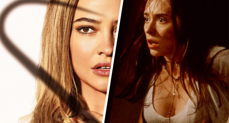 Will ‘I Know What You Did Last Summer’ Prove To Be As Irresistably Stupid For Zoomers As The Original Was For Millennials Nearly 30 Years Ago?