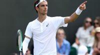 Wimbledon match stopped due to medical emergency in stands
