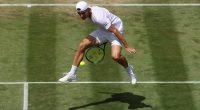 Wimbledon picks, best bets Saturday: Marton Fucsovics vs. Ben Shelton odds, predictions
