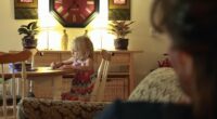 Wisconsin School Districts Recommended ‘Trans’ Clinic to Students