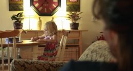 Wisconsin School Districts Recommended ‘Trans’ Clinic to Students