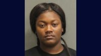 Woman used bug foggers to smoke out family, including 4-year-old child, from apartment in order to evict them: Cops