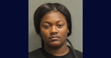 Woman used bug foggers to smoke out family, including 4-year-old child, from apartment in order to evict them: Cops