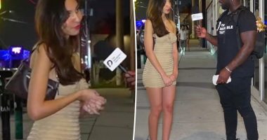 Woman’s opinion on spending money in a relationship sparks online debate: ‘Because you’re a man’