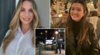 Women are still fed up with subway and street harassment — and grateful for vigilantes