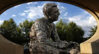 Won't You Be My Neighbor? Sunday Reflection