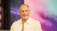 Woody Harrelson fans have been left blown away after they discovered who his father is after an Instagram account revealed who it is to its followers last month
