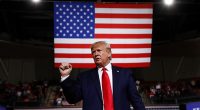 Words Without Weight: When Insults Are All the Left Has Left
