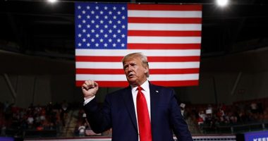 Words Without Weight: When Insults Are All the Left Has Left