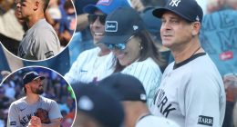 Yankees’ atrocious stretch: Is it just a blip or their 2025 reality?