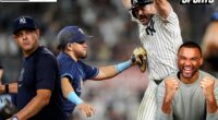Yankees’ baffling blunders should put Aaron Boone on notice | Morning Take