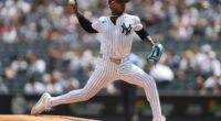 Yankees vs. Rays prediction: MLB Thursday player props, picks odds