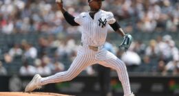 Yankees vs. Rays prediction: MLB Thursday player props, picks odds