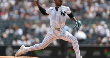 Yankees vs. Rays prediction: MLB Thursday player props, picks odds