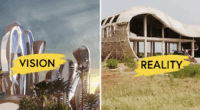 "Akon City" The Futuristic "Wakanda" Senegalese Utopia Envisioned By Singer Akon… Was Just Officially Abandoned