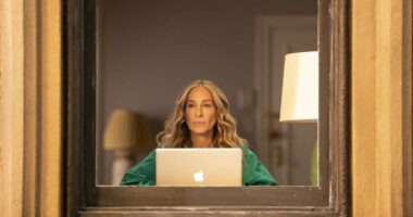 ‘And Just Like That…’: 3 Abandoned Storylines We’d Love a Resolution to