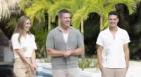 ‘Bachelor in Paradise’ 2025 Spoilers: Who Are the First Men and Women Sent Home?