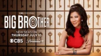‘Big Brother’ Season 27 Cast: Meet the Houseguests