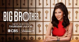 ‘Big Brother’ Season 27 Cast: Meet the Houseguests
