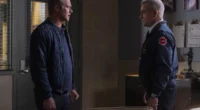 ‘Chicago Fire’ Season 14 Is Coming to NBC in October 2025 