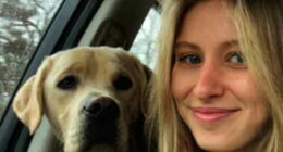 ‘It’s tearing our family apart’: Urgent Search Underway for Wisconsin Grad Student Who Vanished After Leaving La Crosse Bar