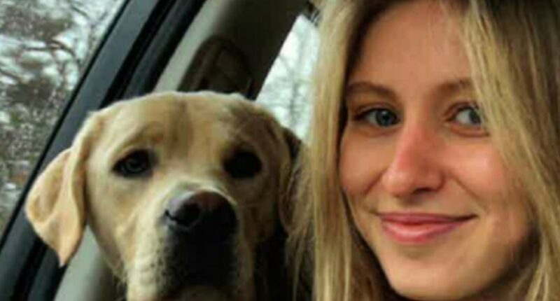 ‘It’s tearing our family apart’: Urgent Search Underway for Wisconsin Grad Student Who Vanished After Leaving La Crosse Bar