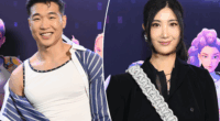 ‘KPop Demon Hunters’ is a surprise Netflix hit