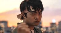 ‘Karate Kid: Legends’ Comes to Digital, But When Will the New ‘Karate Kid’ Movie Be Streaming Free on Netflix?