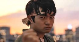 ‘Karate Kid: Legends’ Comes to Digital, But When Will the New ‘Karate Kid’ Movie Be Streaming Free on Netflix?