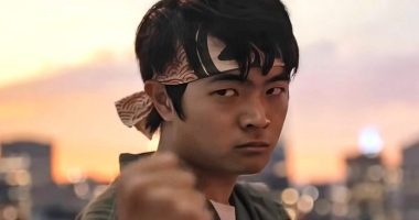 ‘Karate Kid: Legends’ Comes to Digital, But When Will the New ‘Karate Kid’ Movie Be Streaming Free on Netflix?