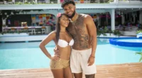 ‘Love Island USA’ Expert Predicts This Couple Is Most Likely to Win