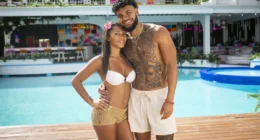 ‘Love Island USA’ Expert Predicts This Couple Is Most Likely to Win