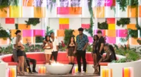 ‘Love Island USA’ Fans Think the Casting This Season Has Been Terrible: ‘They’re Scraping the Barrel’