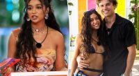 ‘Love Island USA’ star Cierra Ortega’s past slurs resurface, and fans are fuming: ‘Get her off the show’