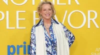 ‘McBee Dynasty’ Brothers Beg Dorinda Medley Not to DM Their Dad: ‘He Will Definitely Respond’ 