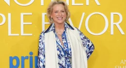 ‘McBee Dynasty’ Brothers Beg Dorinda Medley Not to DM Their Dad: ‘He Will Definitely Respond’ 