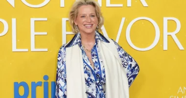 ‘McBee Dynasty’ Brothers Beg Dorinda Medley Not to DM Their Dad: ‘He Will Definitely Respond’ 