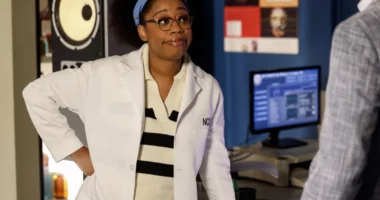 ‘NCIS’ Season 23, ‘Boston Blue,’ Fall 2025 Premiere Dates Confirmed