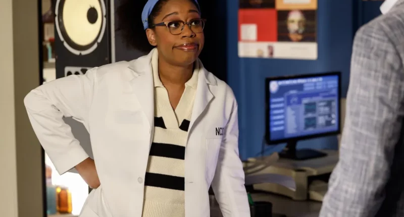 ‘NCIS’ Season 23, ‘Boston Blue,’ Fall 2025 Premiere Dates Confirmed