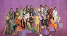 ‘Perfect Match’ Season 3 Cast: Meet the Singles (Including the Couple We Know Found Love) 