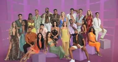 ‘Perfect Match’ Season 3 Cast: Meet the Singles (Including the Couple We Know Found Love) 