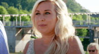 ‘Teen Mom’ Relationship Drama: Unraveling Rumors That Mackenzie Standifer Is Dating a Married Man