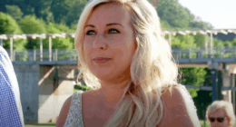 ‘Teen Mom’ Relationship Drama: Unraveling Rumors That Mackenzie Standifer Is Dating a Married Man
