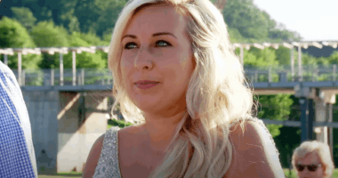 ‘Teen Mom’ Relationship Drama: Unraveling Rumors That Mackenzie Standifer Is Dating a Married Man