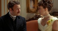 ‘The Gilded Age’ Star Taissa Farmiga Explains Why Gladys Agrees to Marry the Duke of Buckingham: “She Was Just Sick of Feeling Sh*tty”