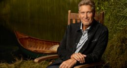 ‘The Golden Bachelor’: Gerry Turner Weighs in on Mel Owens’ Ageist Comments
