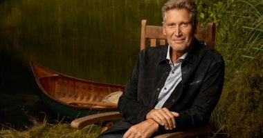 ‘The Golden Bachelor’: Gerry Turner Weighs in on Mel Owens’ Ageist Comments