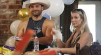 ‘The McBee Dynasty’ Season 2: Are ‘Joe Millionaire’ Couple Steven McBee Jr. and Calah Jackson Still Together?