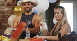 ‘The McBee Dynasty’ Season 2: Are ‘Joe Millionaire’ Couple Steven McBee Jr. and Calah Jackson Still Together?