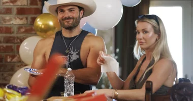 ‘The McBee Dynasty’ Season 2: Are ‘Joe Millionaire’ Couple Steven McBee Jr. and Calah Jackson Still Together?
